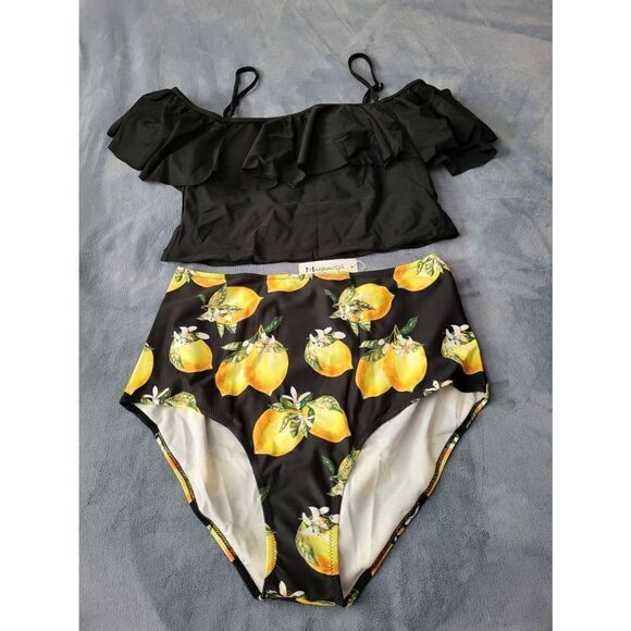 Marinavida Bikini  - Picture 11 of 11